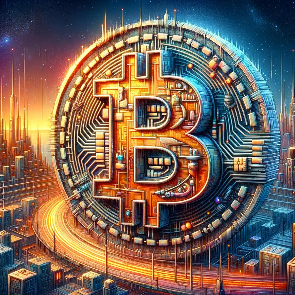 How Following a Telegram 'Psychopath' Led Me to Outshine Wall Street with Bitcoin Gains! How Following a Telegram 'Psychopath' Led Me to Outshine Wall Street with Bitcoin Gains!