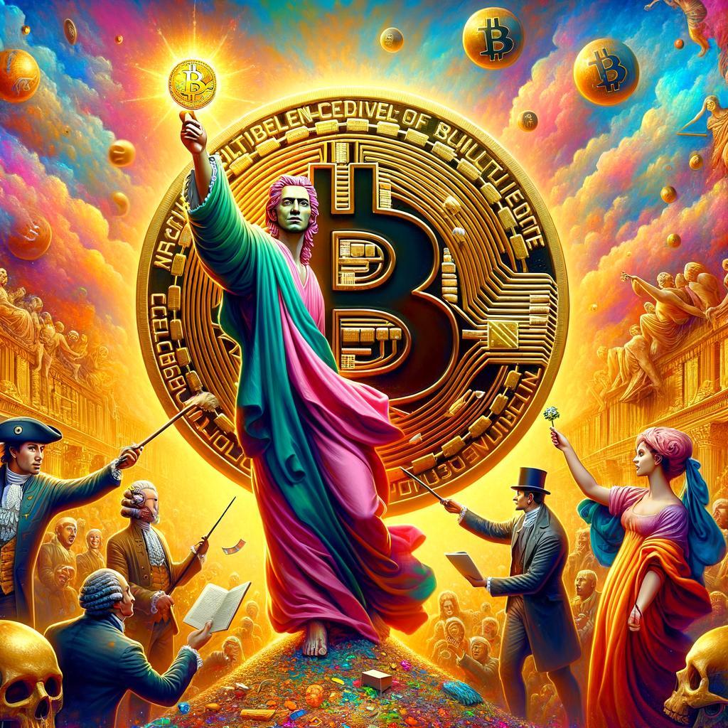 đ¨ Historic Moment: President Trump Signs Executive Order to Grant Freedom to Ross Ulbricht! đ đ¨ Historic Moment: President Trump Signs Executive order⣠to Grant Freedom to Ross Ulbricht! đ