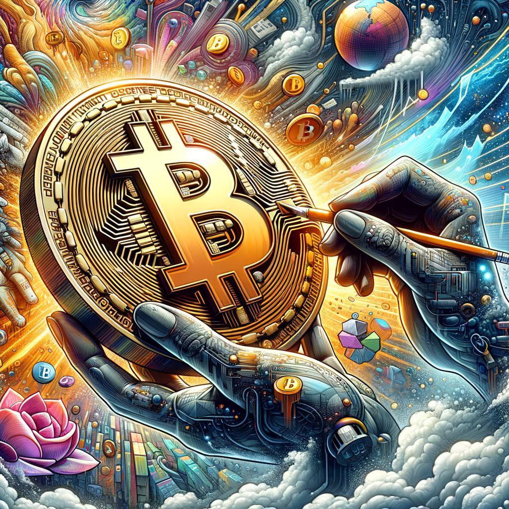 🚀 Ross Ulbricht Rakes in Over $260,000 in Bitcoin Donations on Day One! 💰✨ 🚀 Ross Ulbricht Rakes in Over $260,000 in Bitcoin Donations on Day One! 💰✨