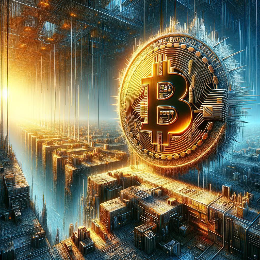 š Mind-Blowing Fact: MicroStrategy Now Owns 33% of All Bitcoin Issued Since Adopting a Bitcoin Standard! š°š” šā Mind-Blowing Fact: ā£MicroStrategy Now Owns 33% of All Bitcoinā Issued Since Adopting a Bitcoin Standard! ā¤š°š”