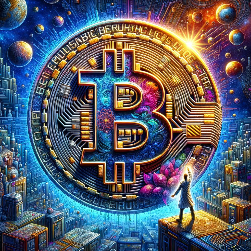 🚀 Exciting News: Czech Central Bank Governor Ales Michl Plans to Add Bitcoin to National Reserves! 🇨🇿💰 🚀 Exciting News: Czech Central Bank Governor Ales Michl Plans to Add Bitcoin to National Reserves! 🇨🇿💰
