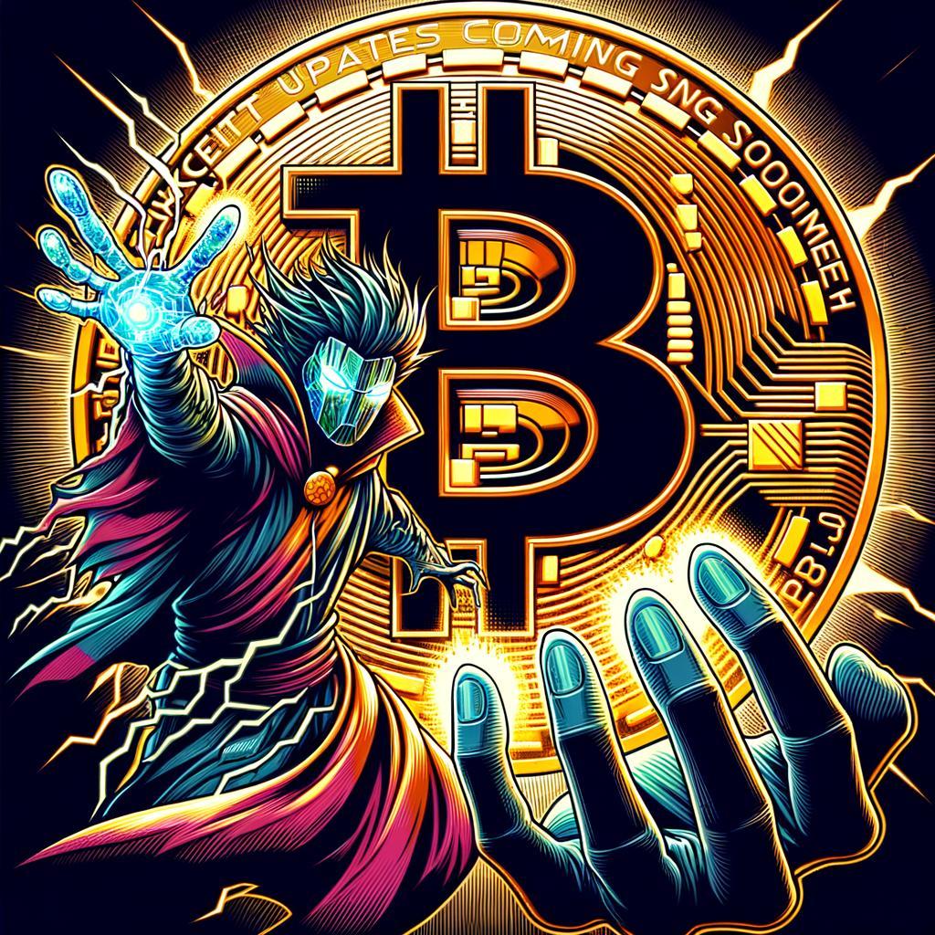 Get Ready: Exciting Updates Coming Soon! Get Ready: Exciting Updates coming Soon!