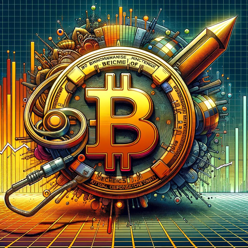 🎉 Exciting Update: Michael Saylor Unveils Vibrant Orange Chart to Honor the First Bitcoin President! 🟠🚀 🎉 Exciting Update: Michael Saylor Unveils Vibrant Orange Chart to Honor the First Bitcoin President! 🟠🚀