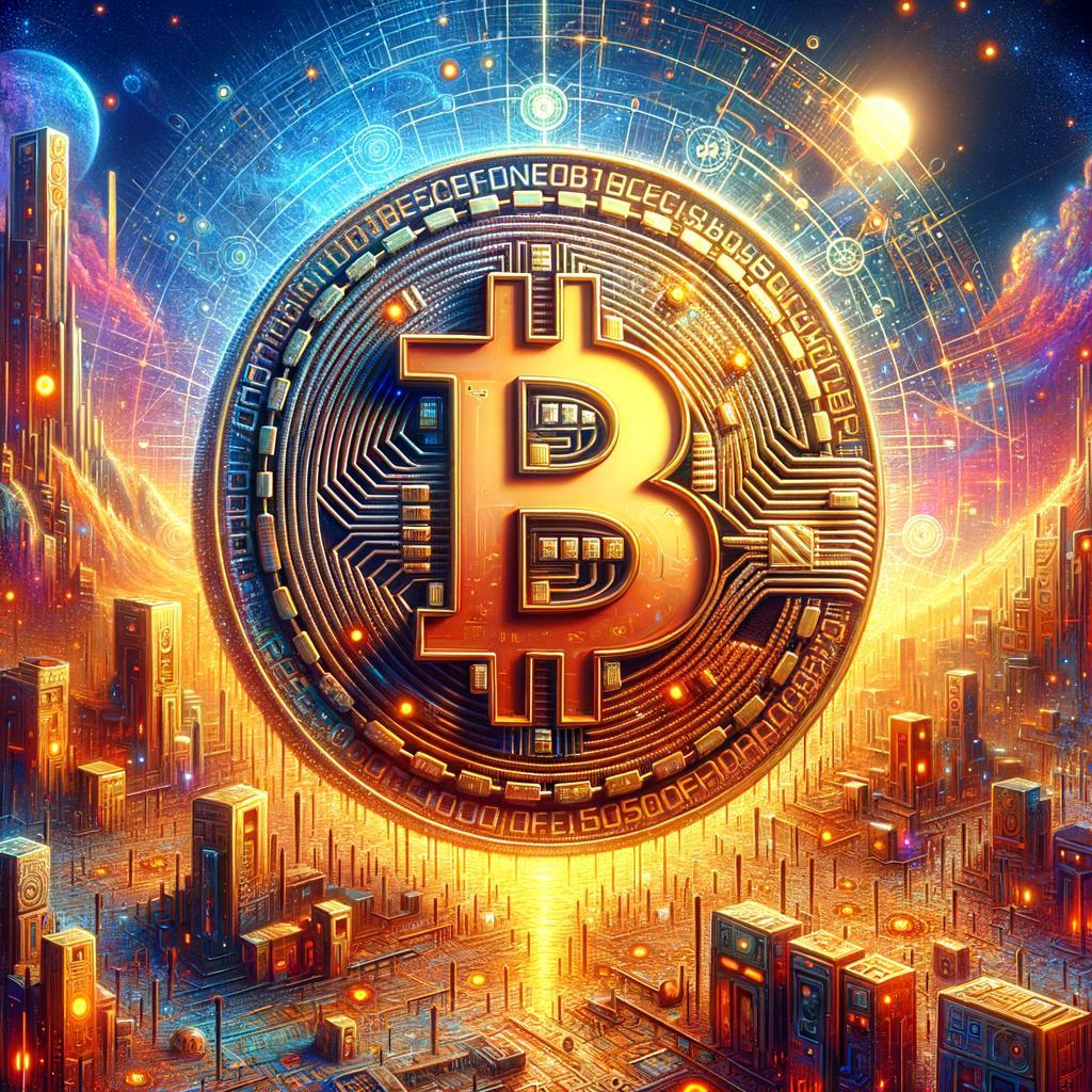 Bitcoin Reserved Sure! Please provide the article title you'd like me to rewrite