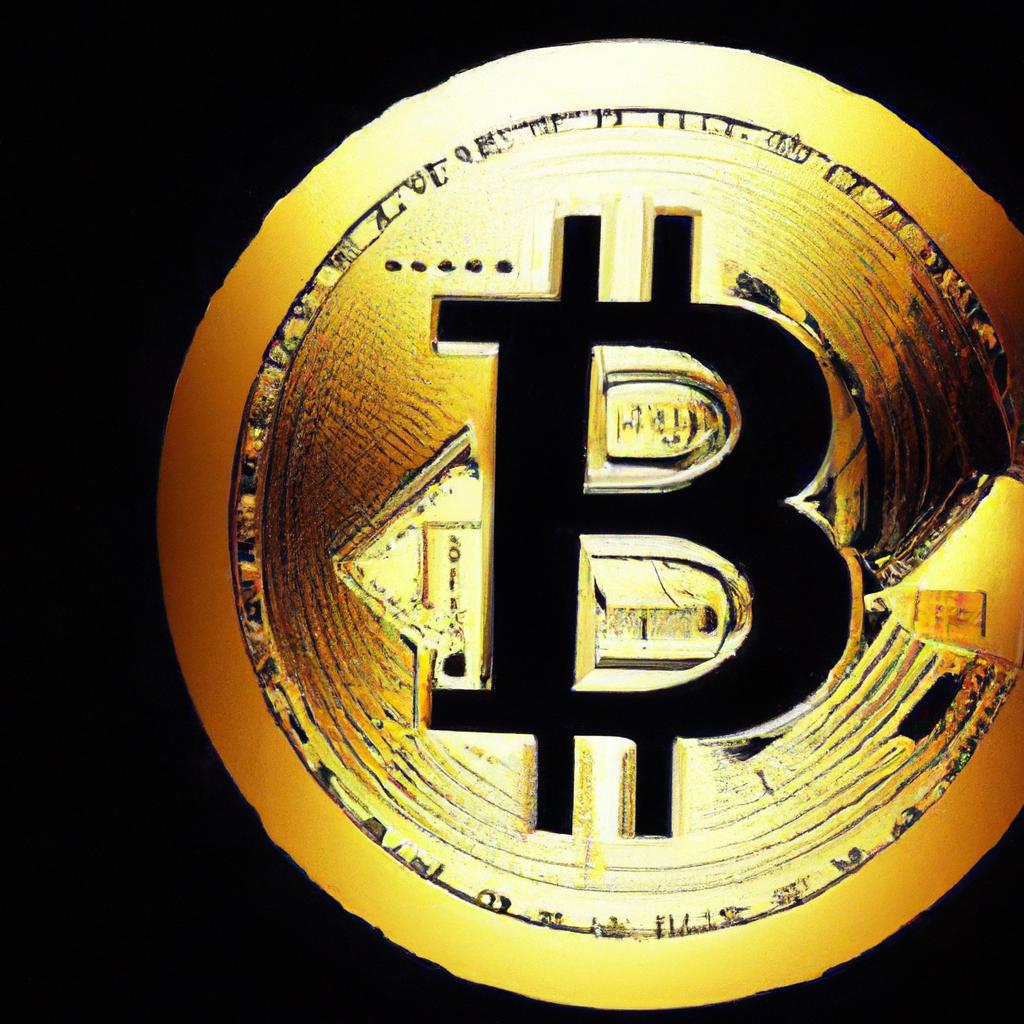 Exploring the Infinite Value of Bitcoin against Finite Supply Understanding the Concept of Finite Supply in the Context of Bitcoin Economics