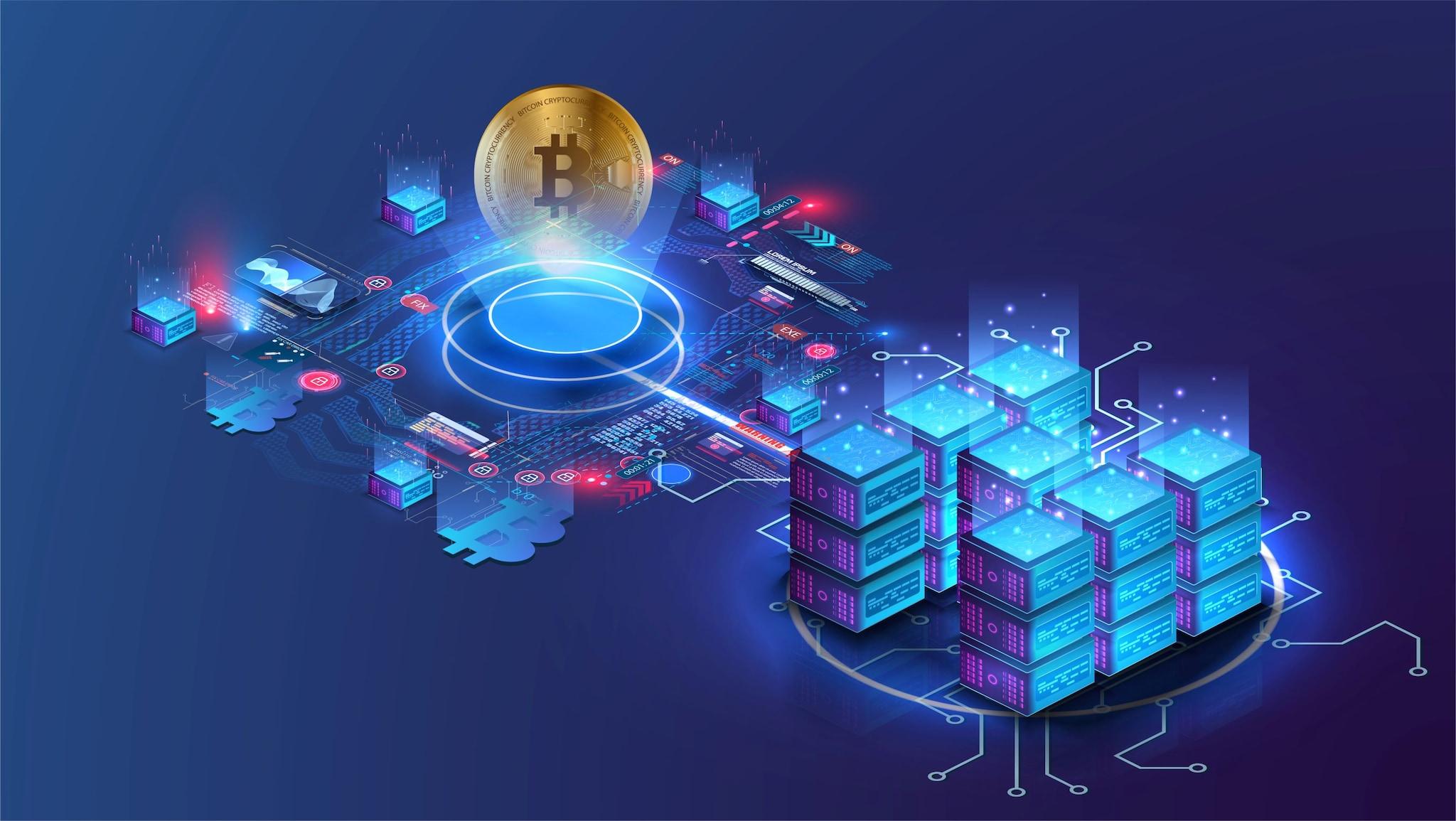 5 Key Aspects to Comprehend Blockchain Technology Effectively 1) Understanding the Decentralization Principle: At the core of blockchain technology lies the principle of decentralization, which fundamentally distinguishes it from traditional centralized systems. This aspect allows data to be stored across multiple nodes, reducing the risk of data tampering and enhancing security. Grasping how decentralization influences governance, operations, and trust is crucial for a holistic comprehension of blockchain