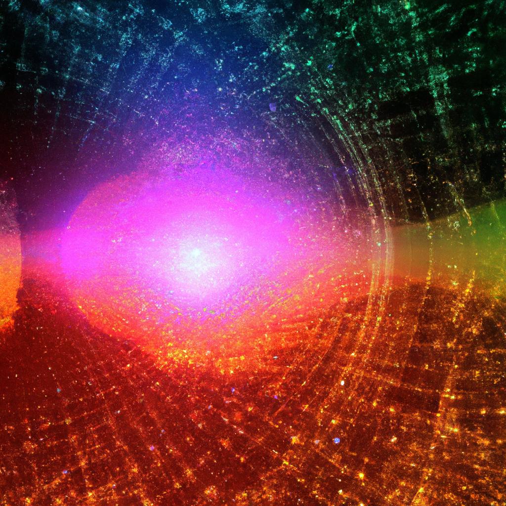 The Next Generation Will Never Know a World Without AI The Integration of AI in Daily Life and Its Implications for Future Generations