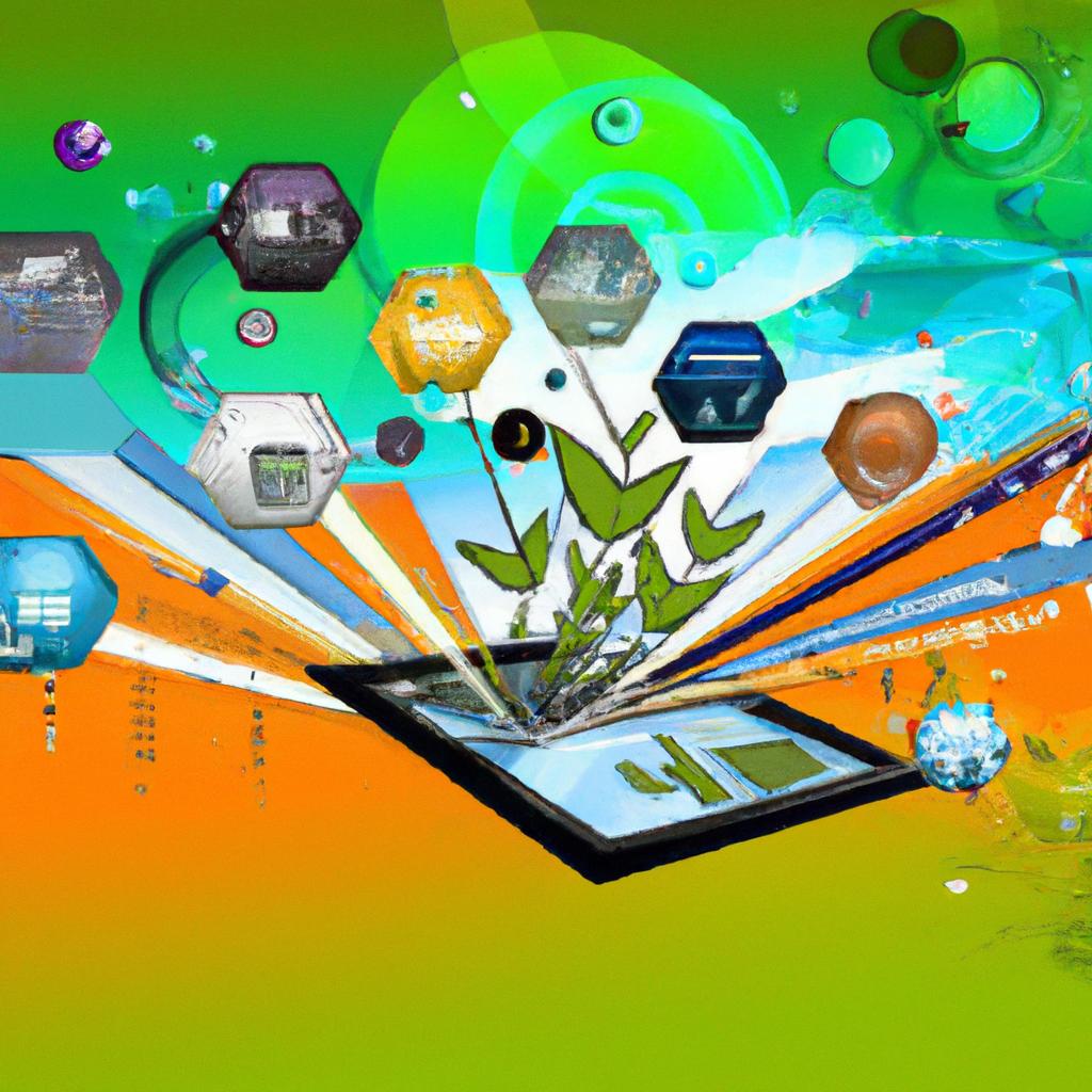 Midday Mempool Immediate Fee Rate: 12 sat/vByte Hour Fee Rate: 5 ... Recommendations for Users and Miners in Managing Fee Expectations