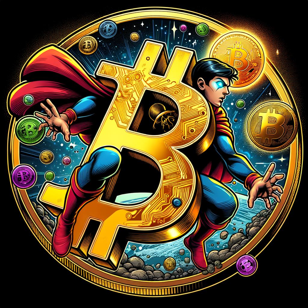 š° Shocking Truth: 80% of All Dollars in Circulation Were Created Just in the Last 5 Years! š° Shocking Truth: ā£80% of All Dollars ā¤in Circulation⣠Were Created āJust in the Last 5 Years!