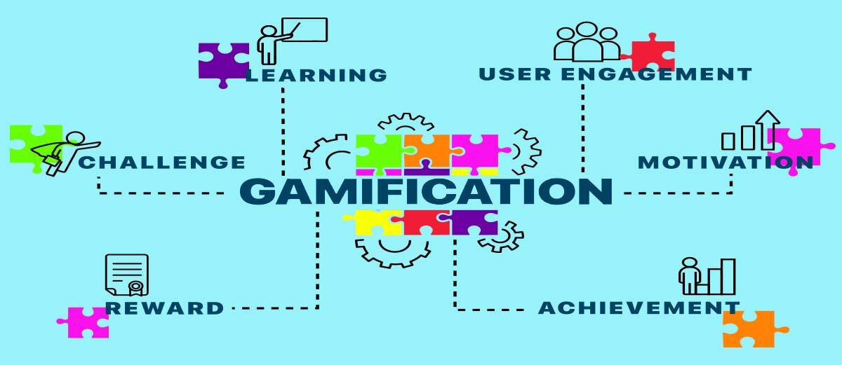 ‘Doom’ CAPTCHA Turns Online Security Into a Demon-Slaying Nightmare Challenge The Gamification of Security: Analyzing the Effectiveness of Doom CAPTCHA in Online Protection Strategies