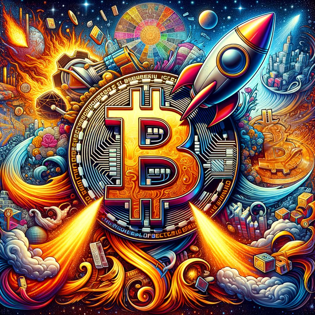š KULR Goes Big: $21 Million Investment in 213.4 Bitcoin! š°š„ š KULR Goes Big: $21 Million Investment in 213.4 Bitcoin! š°š„