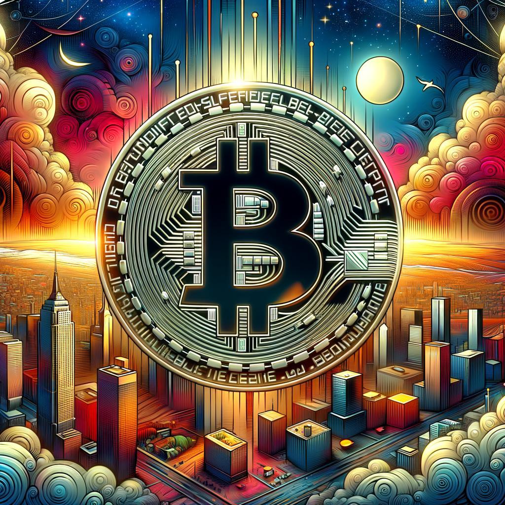 š BREAKING: š Genius Group, the AI Innovator, Expands Its Bitcoin Holdings with a $5 Million Purchase! š„ š BREAKING: š Genius Group, the AI Innovator, Expands Its Bitcoin Holdings with a $5 Million Purchase! š„