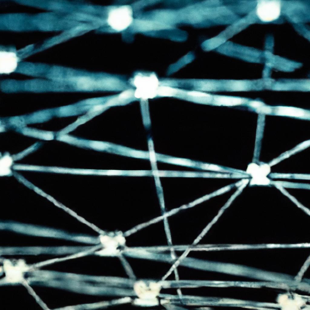 The New Zuck Harnessing the Power of Innovation to Tackle Todays Challenges