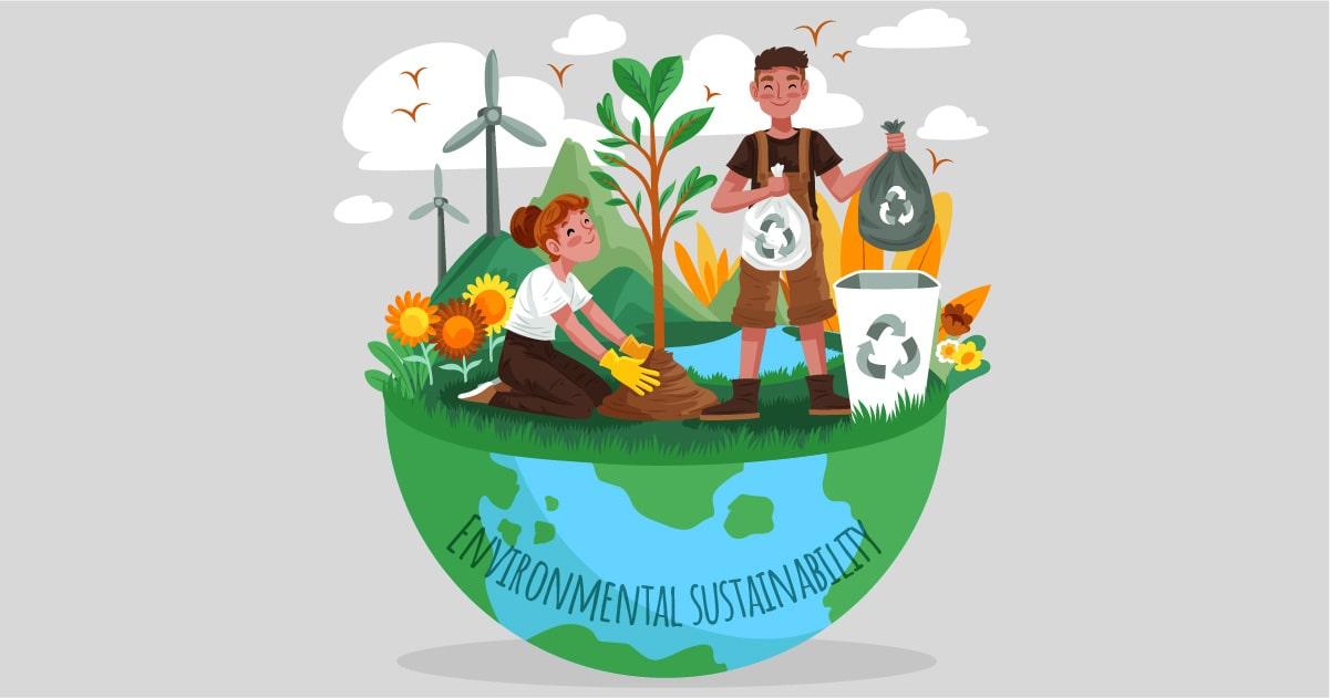 From Tiny Strips of Cardboard, Greg Olijnyk Fashions Fantastical Monuments sustainability in Art: The Environmental Impact of Cardboard Sculptures