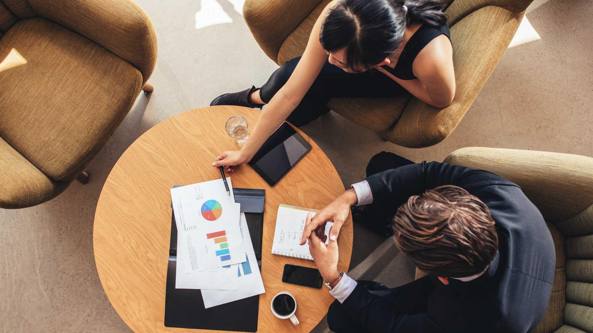 Poll: Do The Mets Need Another Starter? Evaluating the Current Mets Rotation Performance