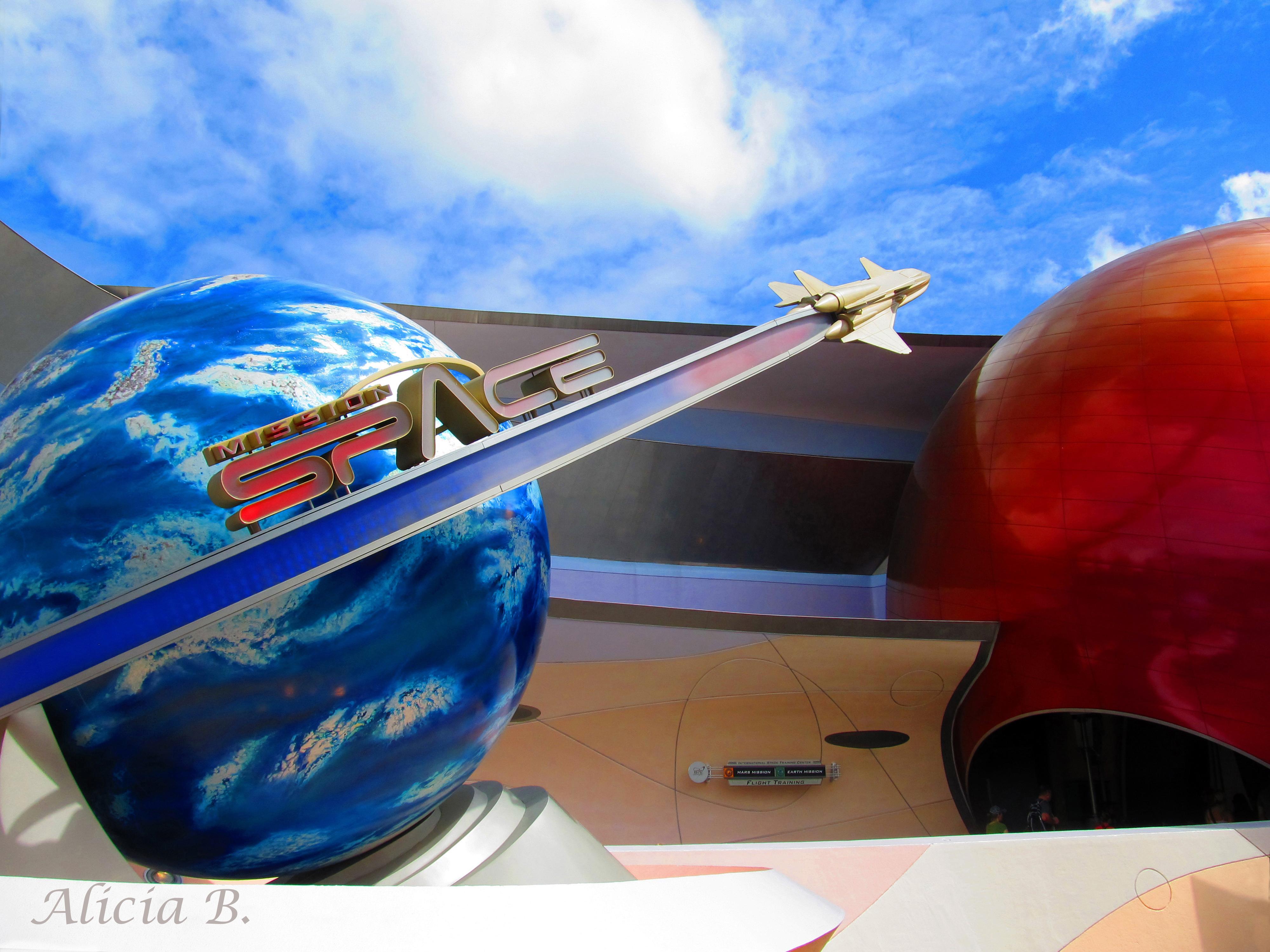 OPINION: Stop Comparing Boeing Starliner Astronauts to Airline Passengers Stranded on Holiday Clarifying the Distinctions Between Space Missions and Commercial air Travel