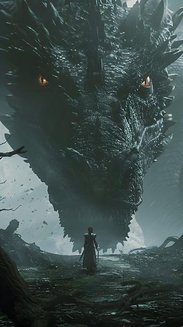 Ten best moments as stars mark 50 years of Saturday Night Live Behind the Scenes: Exclusive Insights from Iconic Cast Members