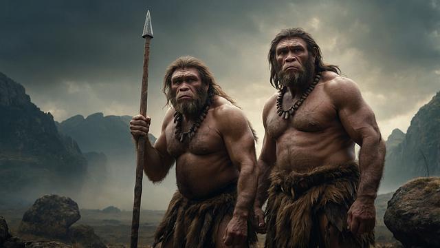 The Emergence of Supply Chain Data Fabrics The Evolution of Supply Chain Data Fabrics in a Digital Era