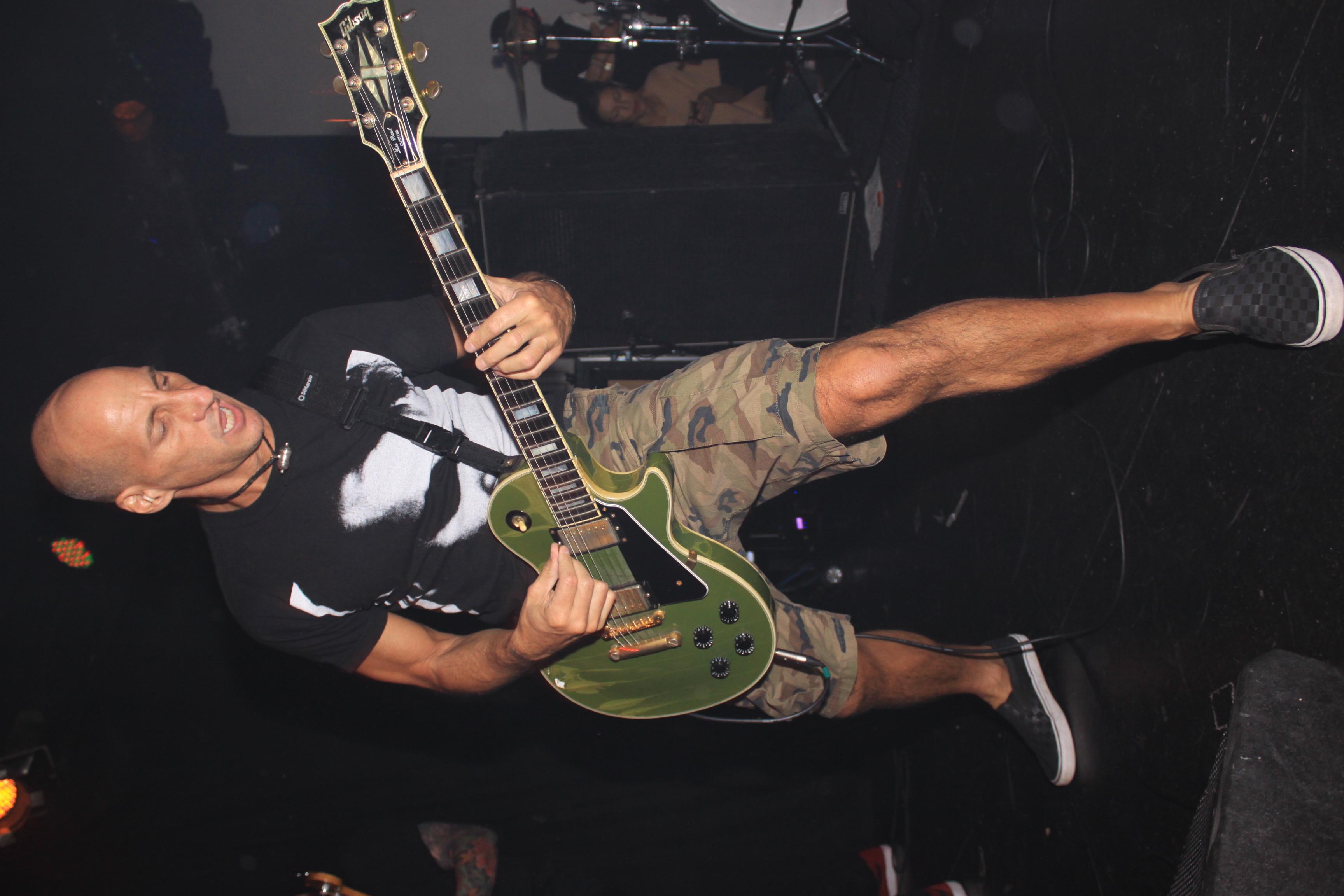 Judge adjourns case against New York City Mayor Eric Adams, stops short of dismissing the charges Judge's Rationale for Adjourning Case Against Mayor Adams Explained