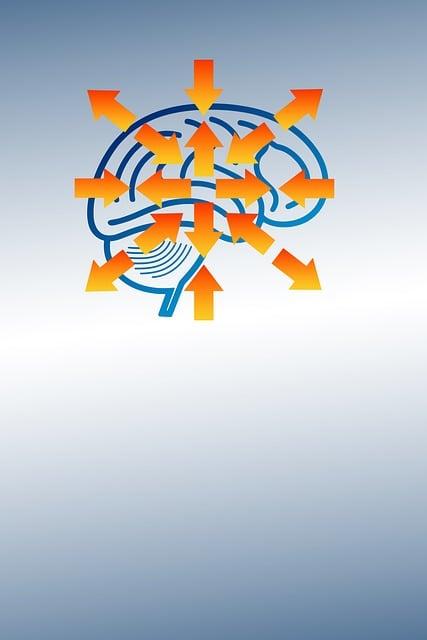 Janell James: Bridging Tradition and Innovation Innovative Collaborations: Strategies for Fostering Creative Synergy