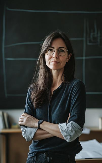 What You Should Know About the Types of Magnesium, According to a Dietitian Expert Recommendations for Magnesium Intake and Sources