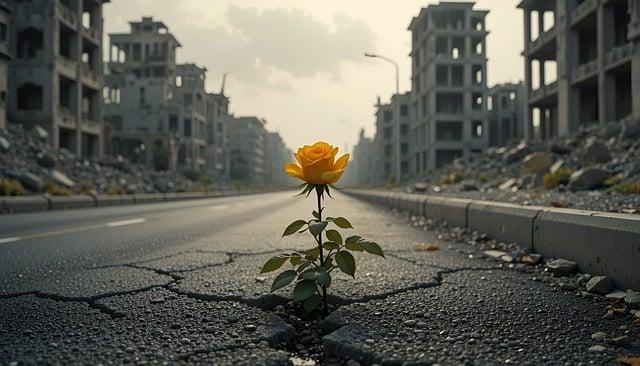 The Associated Press Isn't Bending The Knee To Trump's Censorship Navigating the Landscape of Press Freedom in the Age of Political Pressure