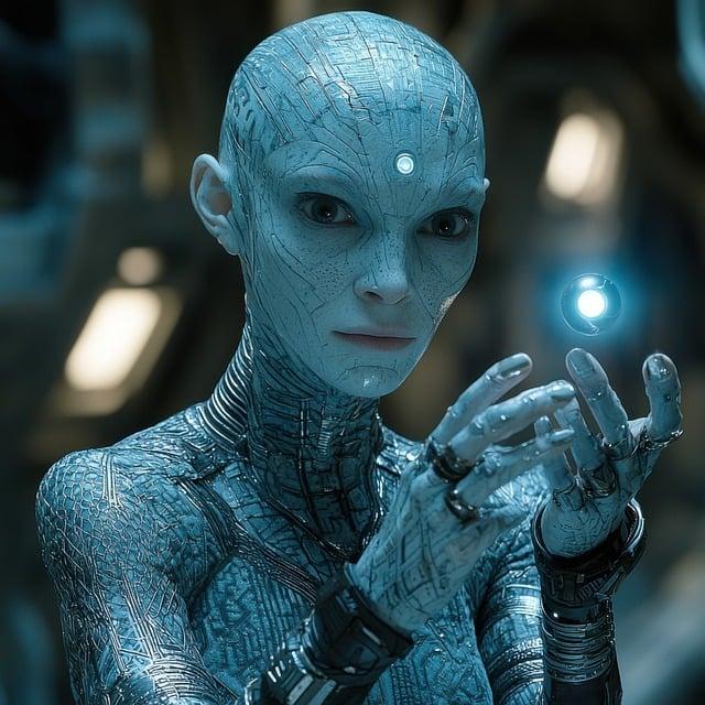 Archaeologists may have found pharaoh's second tomb Future research Directions and Preservation Recommendations