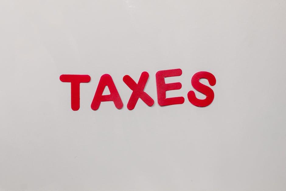 Trudeau’s Government Earned Trump’s Tariffs Through Poor Economic Policies Strategies for a Resilient Economic Policy to Counteract External Pressures