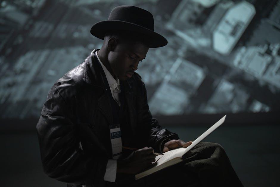 Passing Notes Passing Notes in the Digital Age: Balancing Tradition and Technology