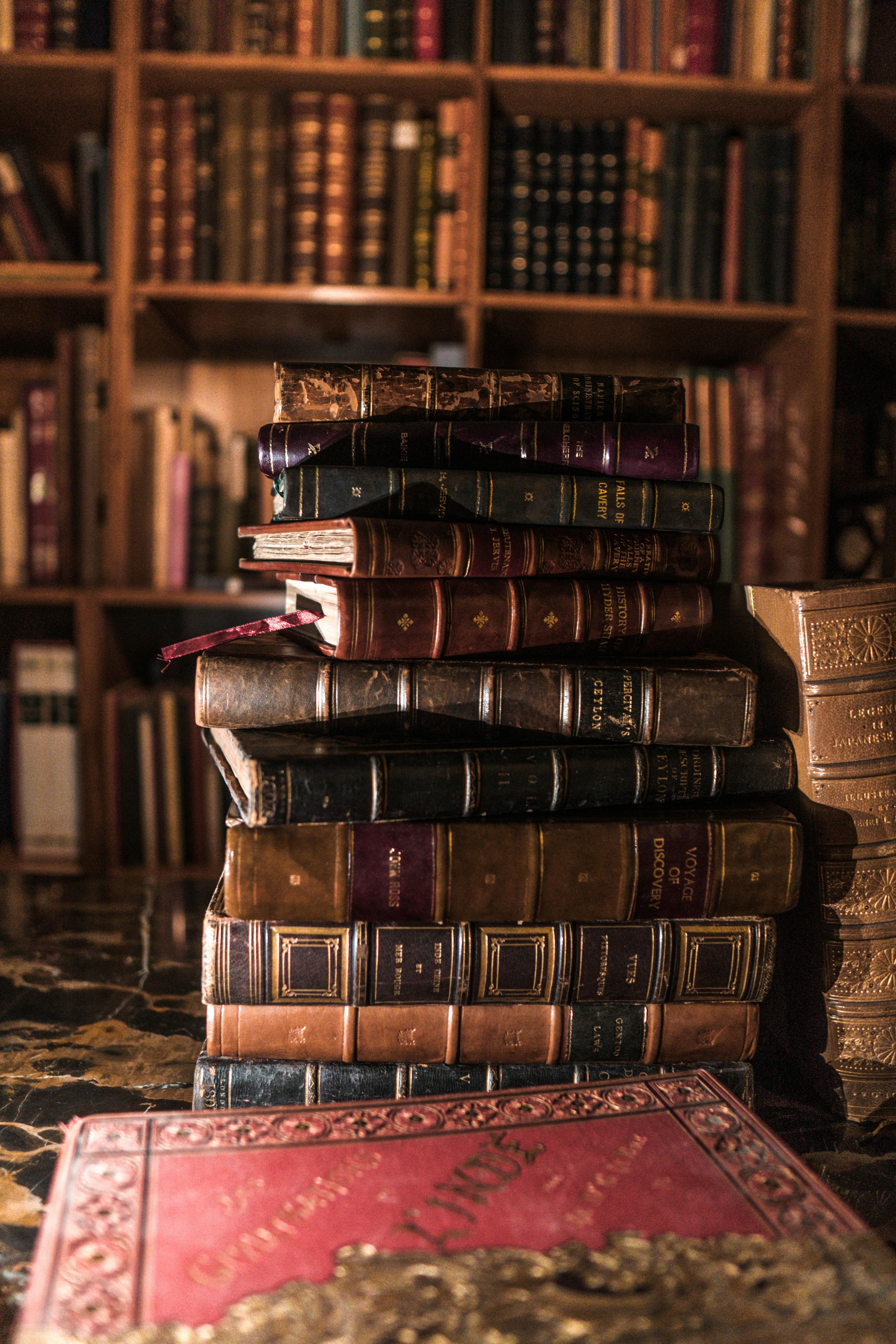 My 15 Favorite Queer Books of All Time Celebrating Diverse Voices in Literature