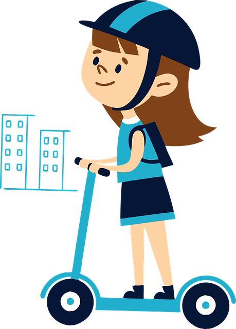 How to Do a Proper Dip: Get Strong With the Dip Exercise Common Mistakes to Avoid: Ensuring Safety and Effectiveness in Your Dip Routine