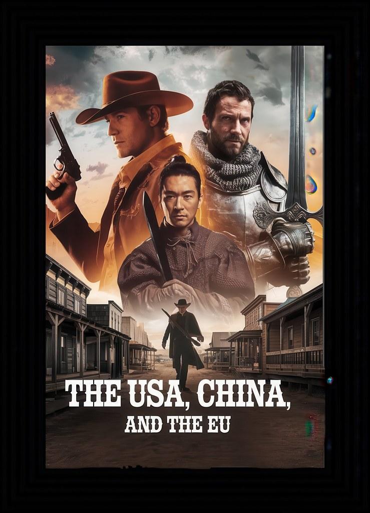 BBVA Updates Blue Assistant With Smarter Features For Customers BBVA Enhances Blue Assistant with AI-driven Personalization Features