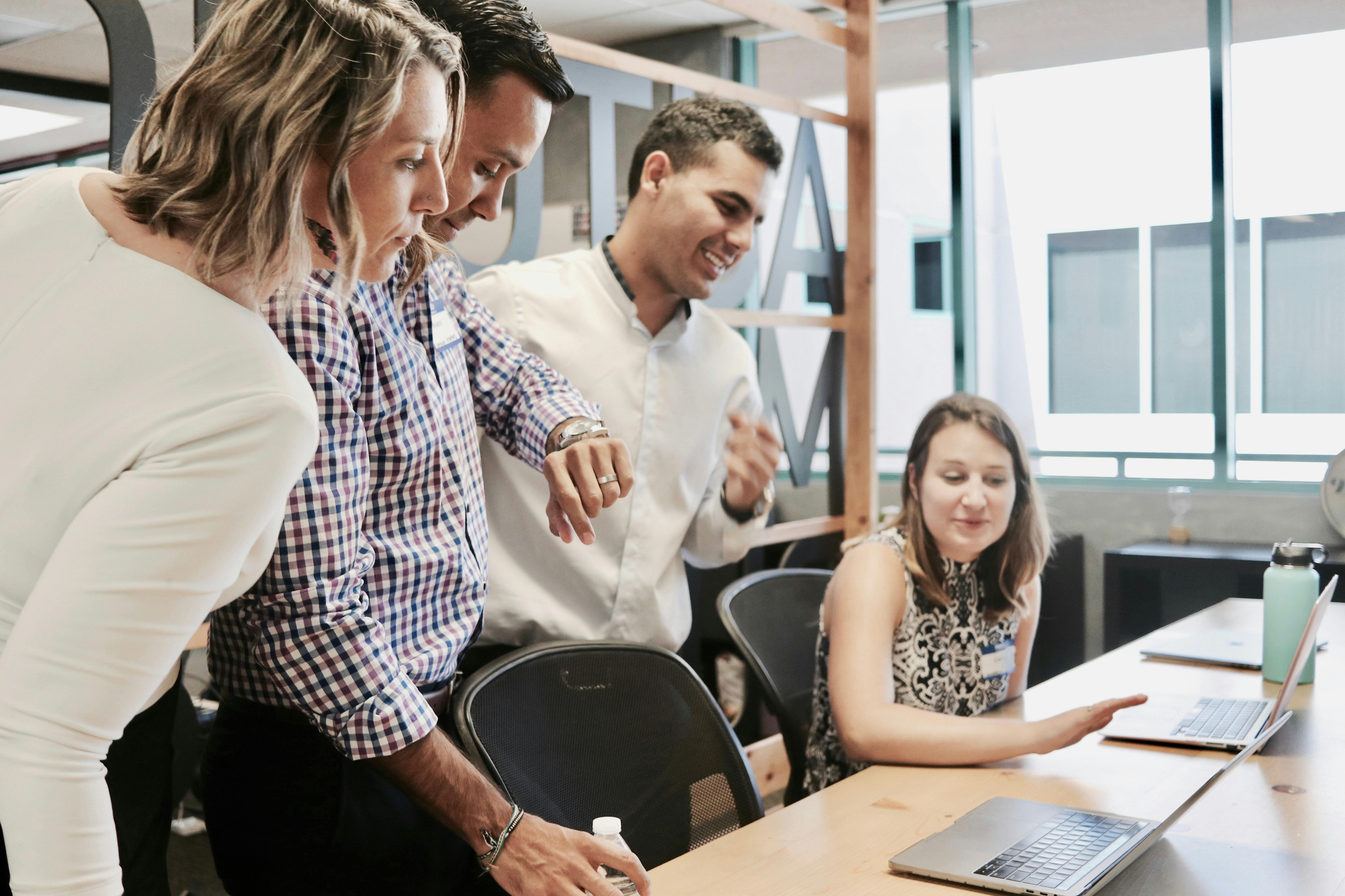 How Singapore’s New EOR Rules Affect Your Workforce Strategies for Adapting Workforce Management to New EOR Frameworks