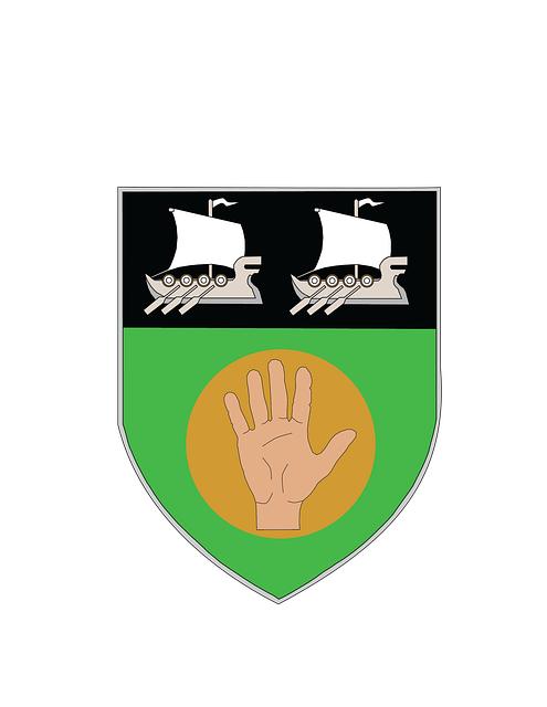 GAA fans furious over live TV decision due to cancelled Allianz League clash GAA Fans Express Outrage Over Last-Minute TV Decision Amid Cancelled Allianz League Fixture