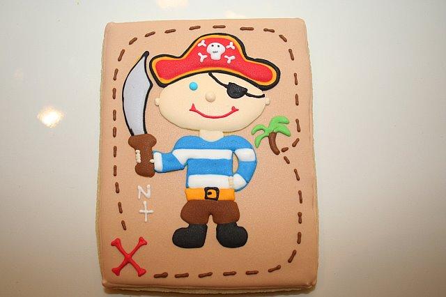 Pirates Sign Andrew Heaney Pirates Make Strategic Move by Signing andrew Heaney