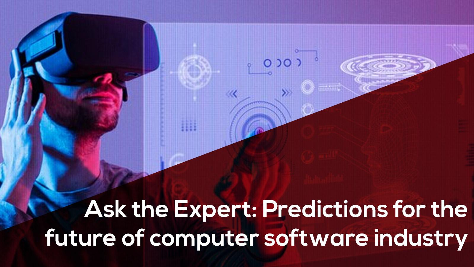 2025 Cognizant Classic odds: Shane Lowry is co-betting favorite at PGA National Expert Predictions for the Upcoming Tournament: what Bettors Should Know