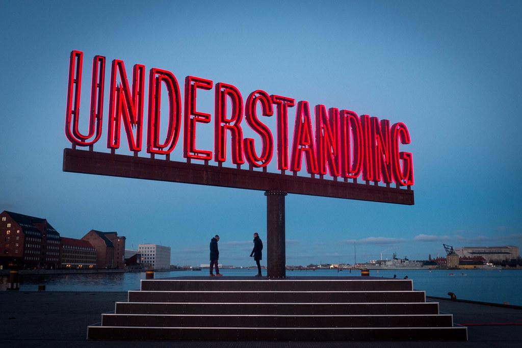 5-Step Framework to Cultivate Connection When Your Team Doesn't Agree Understanding the Dynamics of Dissent to Foster Collaboration