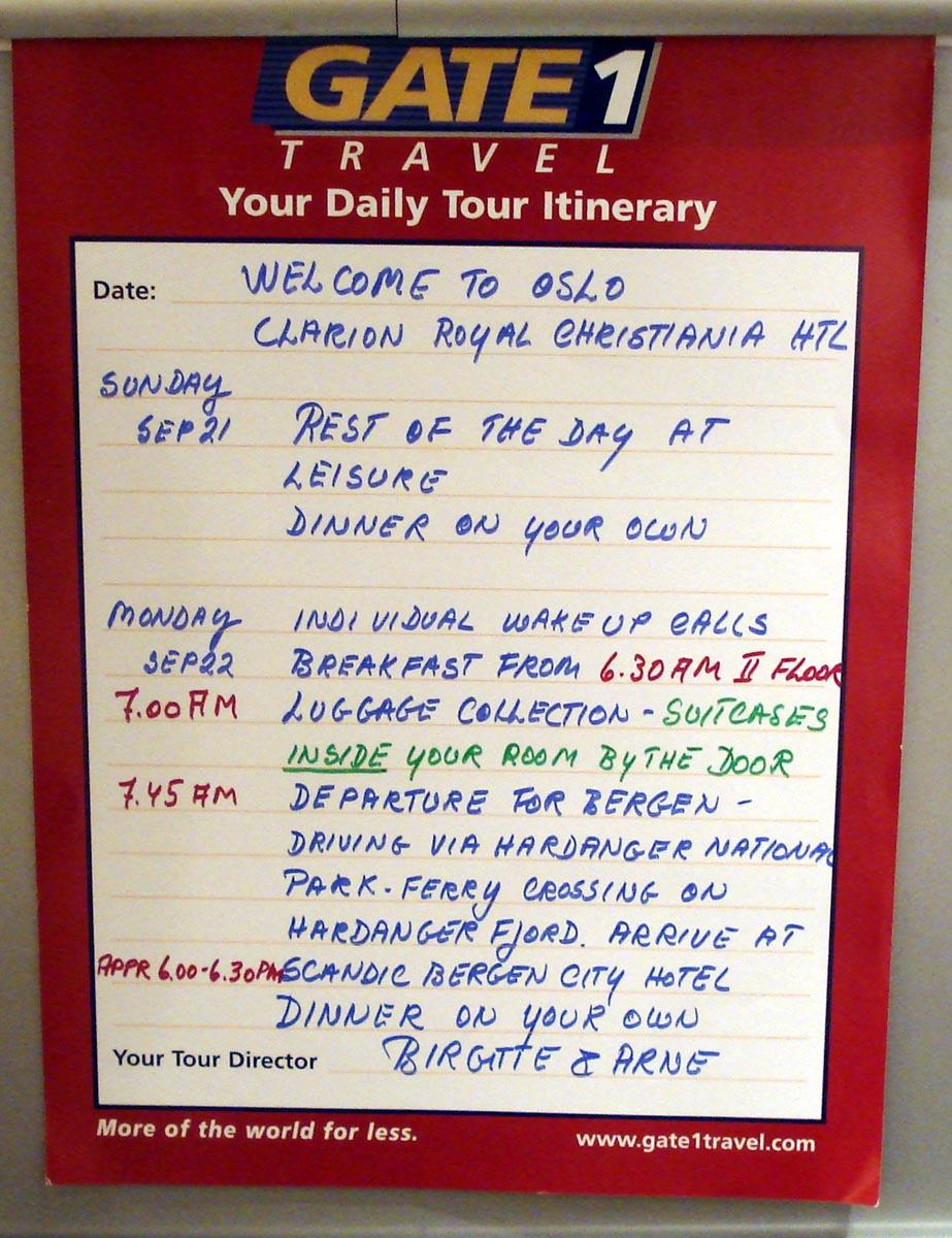 Get the best deals and stress-free planning with AI travel assistance Streamlining itineraries for Effortless Journeys