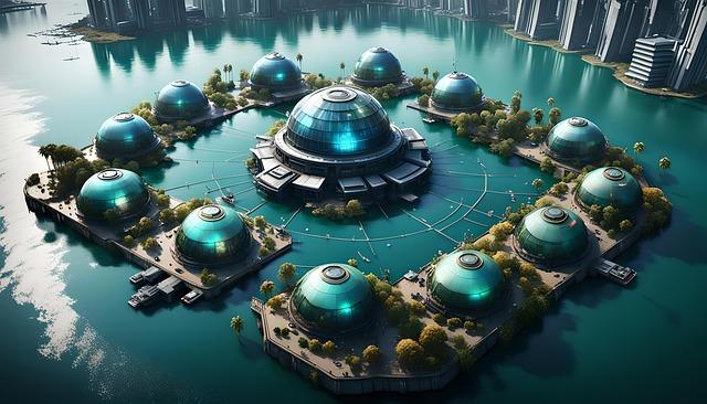 My San Francisco Packing List and 5 Favorite Outfits I Wore on Our Trip Packing Essentials for a Trip to San Francisco