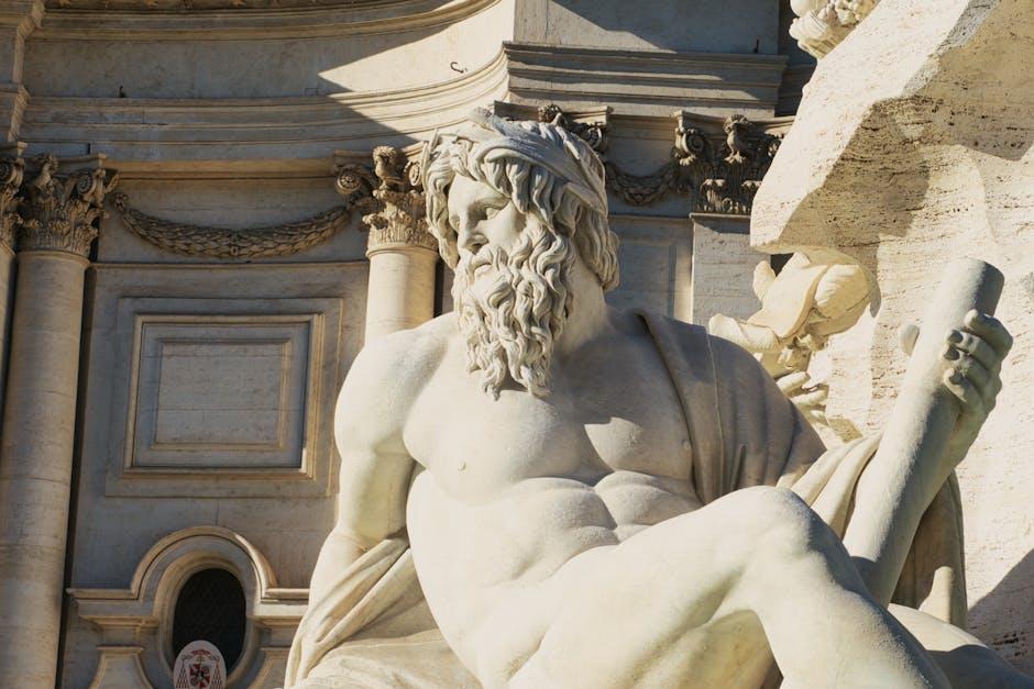 Fox News Entertainment Newsletter: Meghan Markle faces brand scrutiny, Nicolas Cage sued by ex Meghan Markle Under Scrutiny: Navigating brand Challenges in a Competitive Landscape