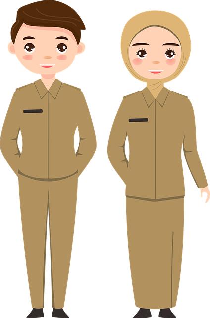 ‘What Colonel Sanders Taught Me About Customer Care’ Strategies for Delivering Remarkable Service Inspired by KFC's Founder