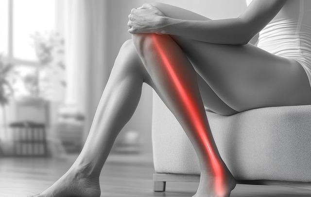 Four Nations: Injuries Mount for the U.S., Makar Returns, and Sick Swedes Injury Concerns Rise for Team USA Ahead of Key Matches