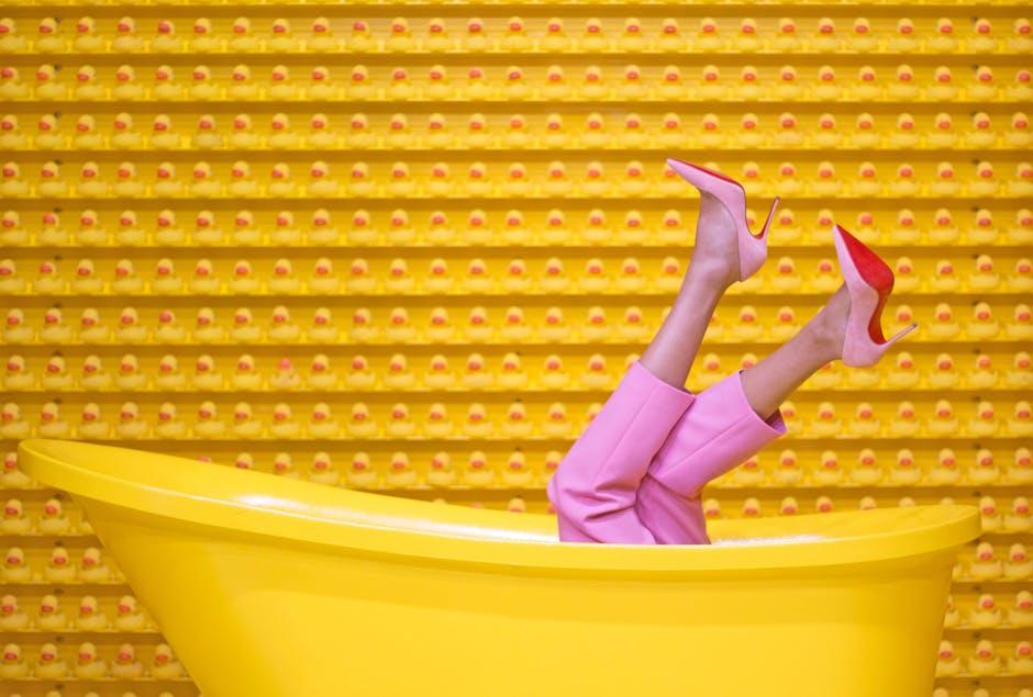 What to Wear to a Backyard Party According to Fashion Stylists footwear Options to Keep You Stylish and Comfortable