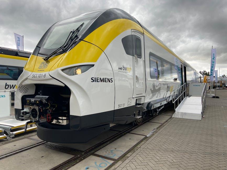Siemens raises around $1.5 billion from selling Siemens Healthineers stake Implications of the $1.5 Billion Capital Raise for Siemens