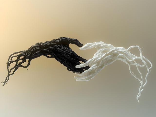 Why 1923 Season 2 Recast Teonna Rainwater's Love Interest The Role of Portrayal in Casting Decisions: A closer Look