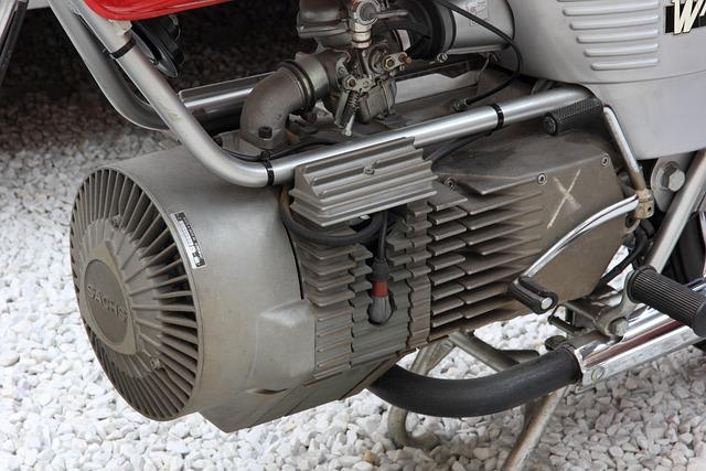 Trump's 10% oil tariff could cost foreign producers $10 billion annually, Goldman Sachs says Goldman Sachs Estimates $10 Billion Annual Cost for Global Oil Suppliers