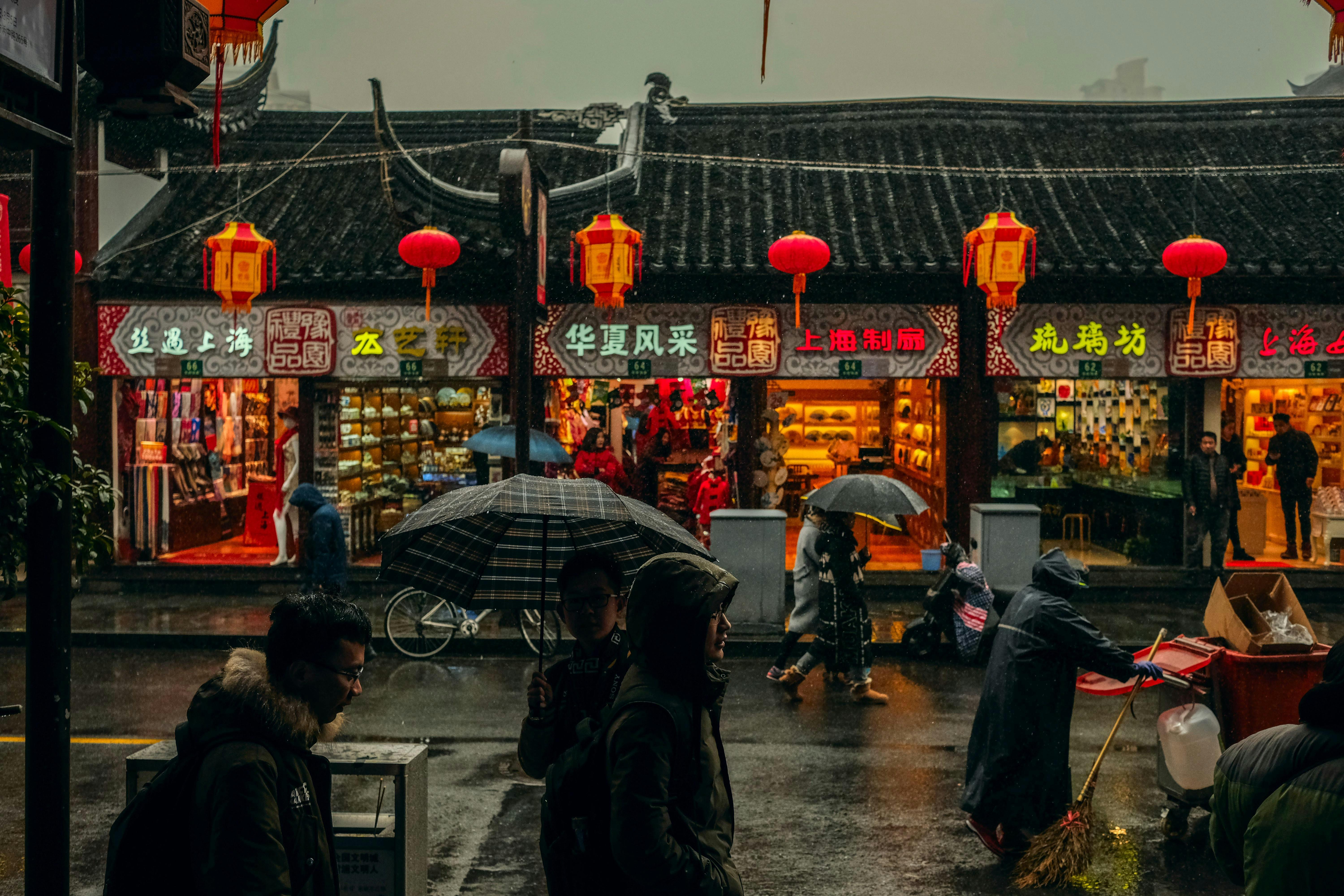 Conspiracy against US? OpenAI-ChatGPT removes China, North Korea users for malicious surveillance Concerning Suspicion: OpenAI's Decision to Ban Users from China and North korea Raises Eyebrows