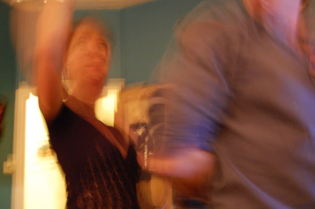 Finding Ed Jaynes’s ghost uncovering the methodologies: How to Embrace Jaynes’s Philosophical Approach in Current Research