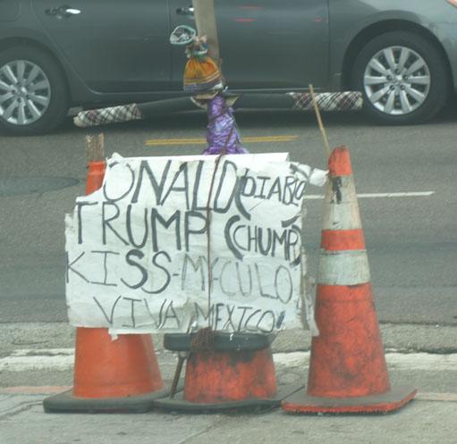 Trump changed conversation on Ukraine ‘for the better’, says UK Analysis: Trump’s Influence on Ukraine Policy and International Relations