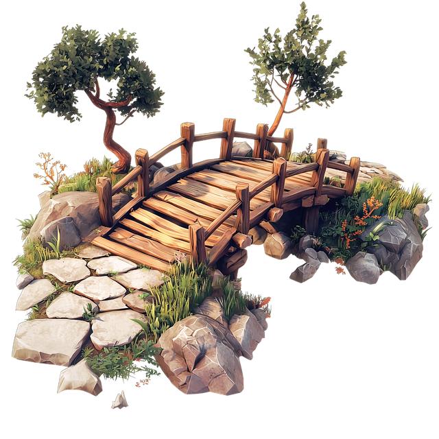 Bourque Logistics and AllTranstek Announce Merger to Combine Rail Fleet Logistics and Asset Management Expertise Future Prospects: Enhancing asset management through Combined Expertise